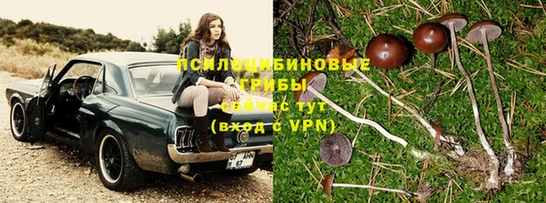 меф Краснослободск