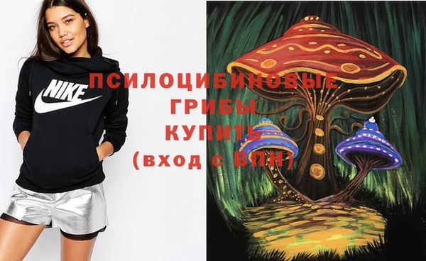 меф Краснослободск