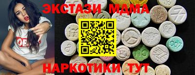 марихуана Жуковский